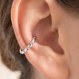 Piercing Espiral