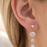 Piercing Gota