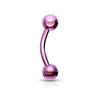 Morado