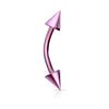 Morado
