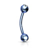 Plata/Azul/Claro