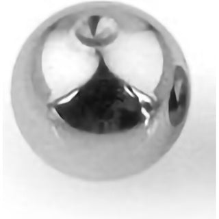 Anillo CBR Cierre de bola