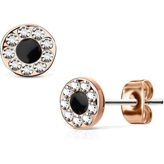 Circulo de circonita