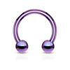 Morado
