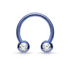 Plata/Azul/Claro