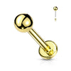 Oro