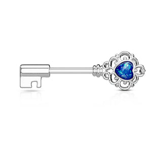 Llave Circonita Pezón