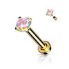 Oro/Rainbow