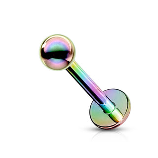 Bola Labret
