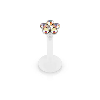 Circonita flor Labret