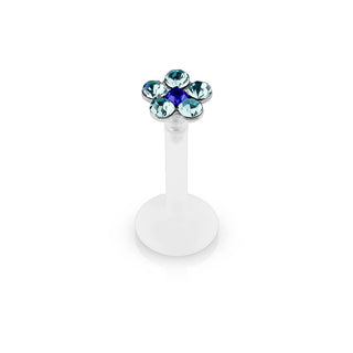 Circonita flor Labret