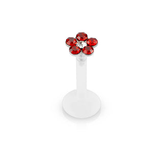 Circonita flor Labret