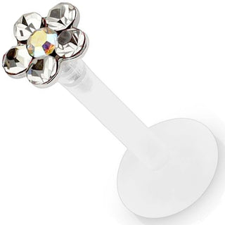 Circonita flor Labret