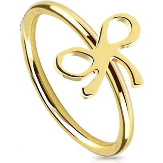 Anillo Lazo Flexible