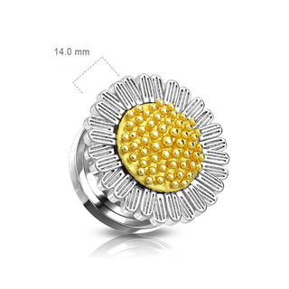Plug Girasol