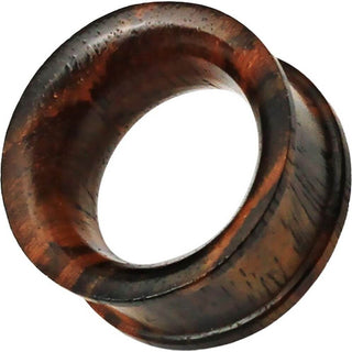 Túnel Madera de Sono