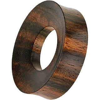 Túnel Madera