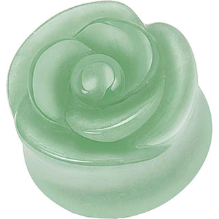 Plug Rosa de aventurina