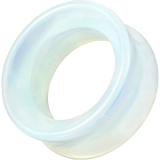 Túnel Piedra semipreciosa Opal