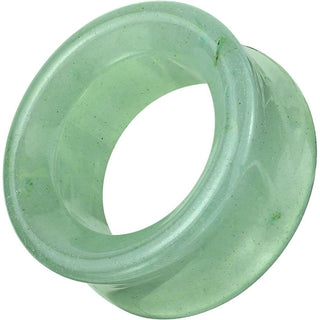 Túnel Piedra semipreciosa Aventurina