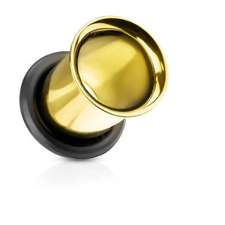 Túnel Junta tórica de silicona