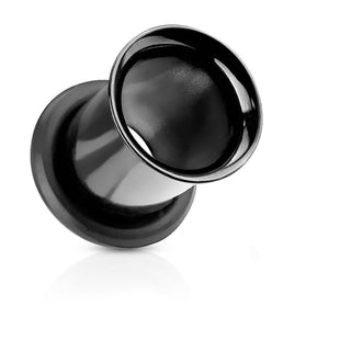 Túnel Junta tórica de silicona