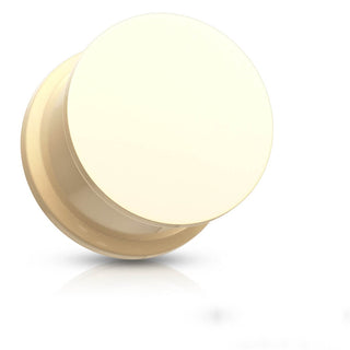 Plug Silicona
