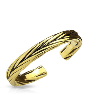 Ajustable Oro
