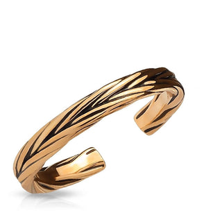 Ajustable Oro