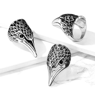 Águila Plata