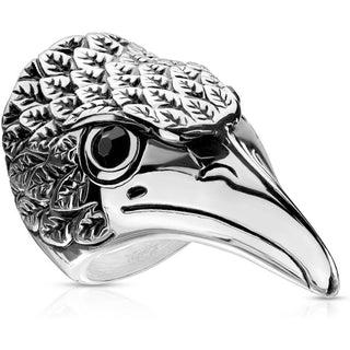 Águila Plata