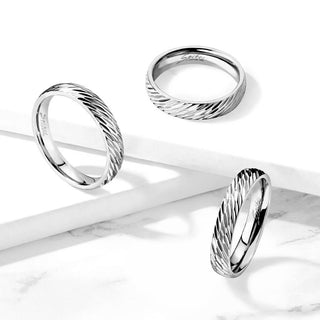 Plata