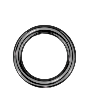 Anillo Grueso Segment