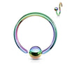 Arco iris