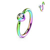 Arco iris