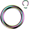 Arco iris