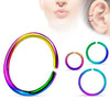Arco iris