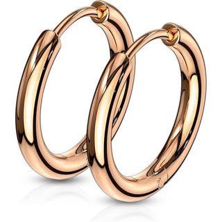 Oro rosa