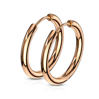 Oro rosa