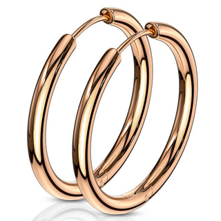 Oro rosa
