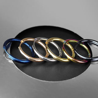 Oro rosa