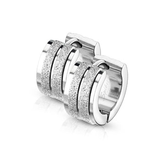 Plata