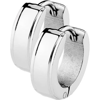 Plata  Clicker