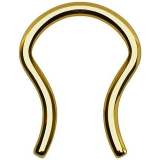 Retenedor Septum Retenedor