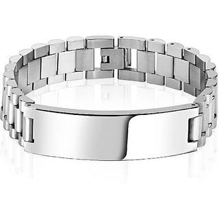 Plata Ancha
