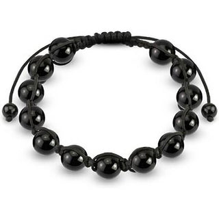 Perlas Negras