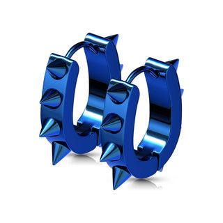 Puntas de lanza Clicker