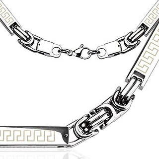 Plata Tribal
