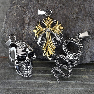 Serpiente Plata