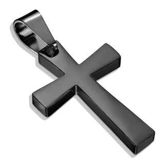 Cruz Oro